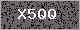 Image Verification is missing, please contact the administrator