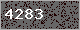 Image Verification is missing, please contact the administrator