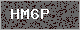 Image Verification is missing, please contact the administrator
