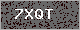Image Verification is missing, please contact the administrator