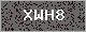 Image Verification is missing, please contact the administrator