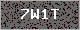 Image Verification is missing, please contact the administrator