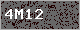 Image Verification is missing, please contact the administrator