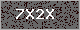 Image Verification is missing, please contact the administrator