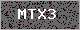 Image Verification is missing, please contact the administrator