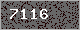 Image Verification is missing, please contact the administrator