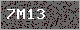Image Verification is missing, please contact the administrator