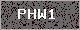 Image Verification is missing, please contact the administrator