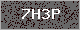 Image Verification is missing, please contact the administrator