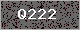 Image Verification is missing, please contact the administrator