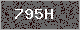Image Verification is missing, please contact the administrator
