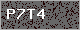 Image Verification is missing, please contact the administrator