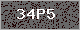 Image Verification is missing, please contact the administrator