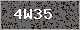 Image Verification is missing, please contact the administrator