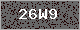 Image Verification is missing, please contact the administrator