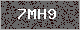 Image Verification is missing, please contact the administrator