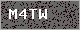 Image Verification is missing, please contact the administrator