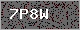 Image Verification is missing, please contact the administrator