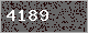 Image Verification is missing, please contact the administrator