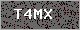 Image Verification is missing, please contact the administrator