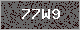 Image Verification is missing, please contact the administrator