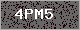 Image Verification is missing, please contact the administrator