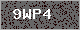 Image Verification is missing, please contact the administrator