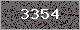 Image Verification is missing, please contact the administrator
