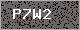 Image Verification is missing, please contact the administrator