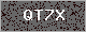Image Verification is missing, please contact the administrator