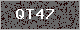 Image Verification is missing, please contact the administrator