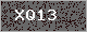 Image Verification is missing, please contact the administrator