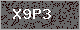 Image Verification is missing, please contact the administrator