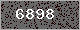 Image Verification is missing, please contact the administrator