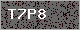 Image Verification is missing, please contact the administrator