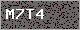 Image Verification is missing, please contact the administrator