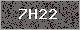 Image Verification is missing, please contact the administrator