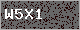 Image Verification is missing, please contact the administrator