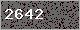 Image Verification is missing, please contact the administrator