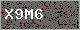 Image Verification is missing, please contact the administrator