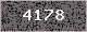Image Verification is missing, please contact the administrator
