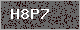 Image Verification is missing, please contact the administrator