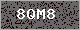 Image Verification is missing, please contact the administrator