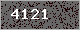 Image Verification is missing, please contact the administrator