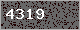Image Verification is missing, please contact the administrator