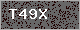 Image Verification is missing, please contact the administrator