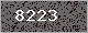 Image Verification is missing, please contact the administrator