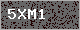 Image Verification is missing, please contact the administrator