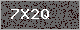 Image Verification is missing, please contact the administrator