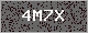 Image Verification is missing, please contact the administrator